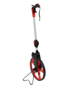 Surveying Wheel