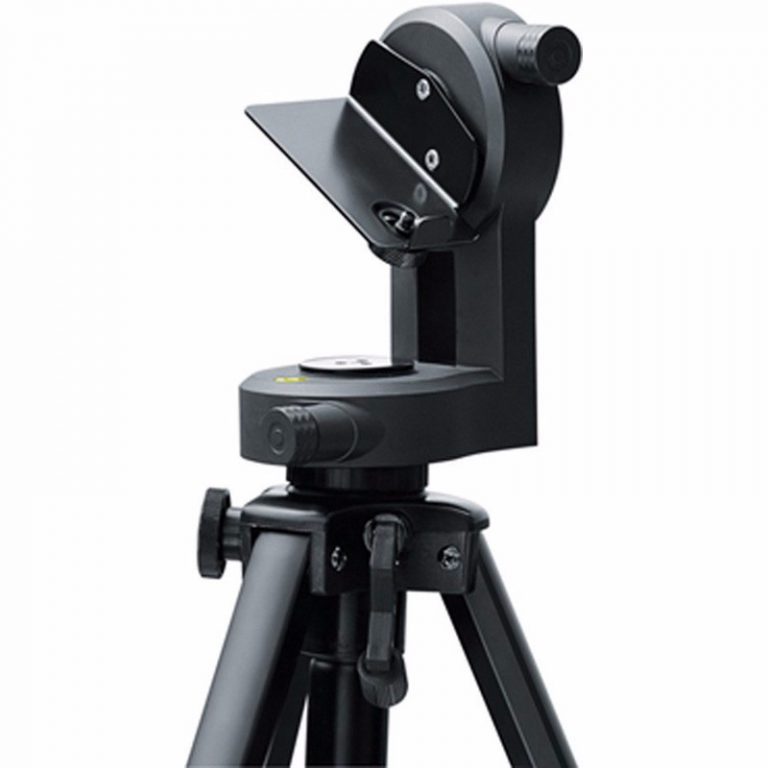 Tripod Adapters Survey Equipment by Survey Instrument Services