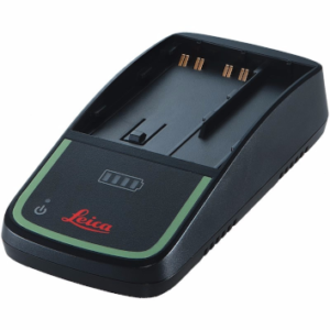 Leica GKL311 Single Battery Charger
