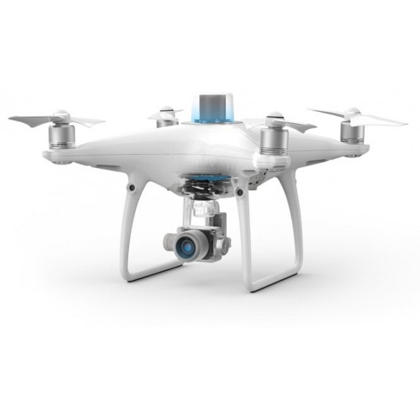 dji phantom 4 rtk for sale