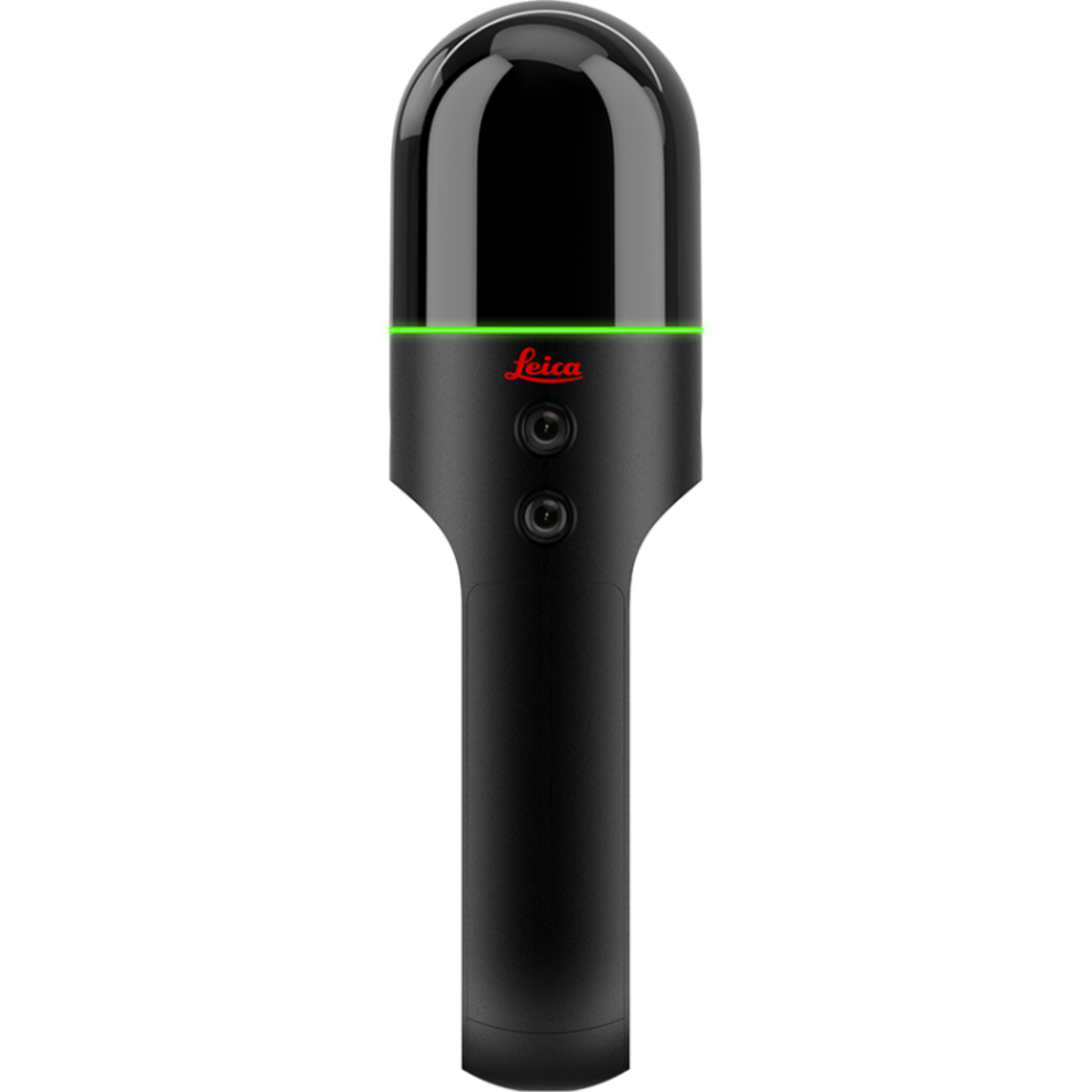 Leica BLK2GO See Best Price Buy Here