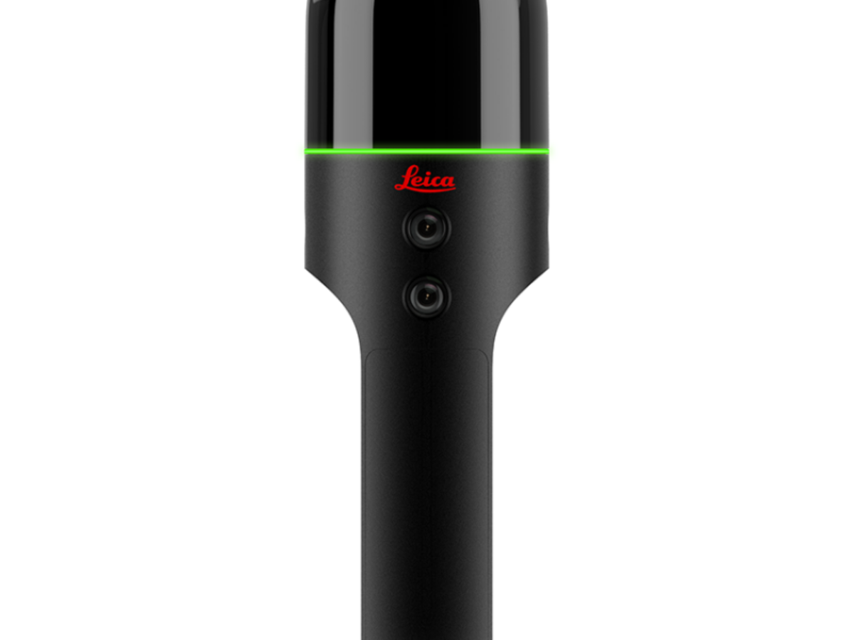 Leica BLK2GO See Best Price Buy Here