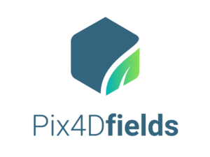 pix4dfields