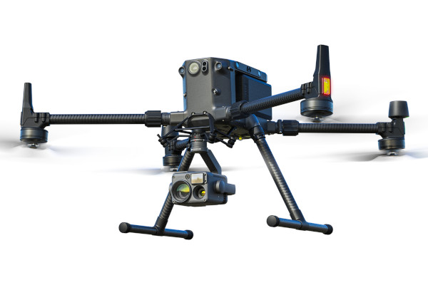 Dji 300 deals rtk price