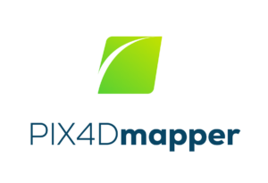 Pix4Dmapper