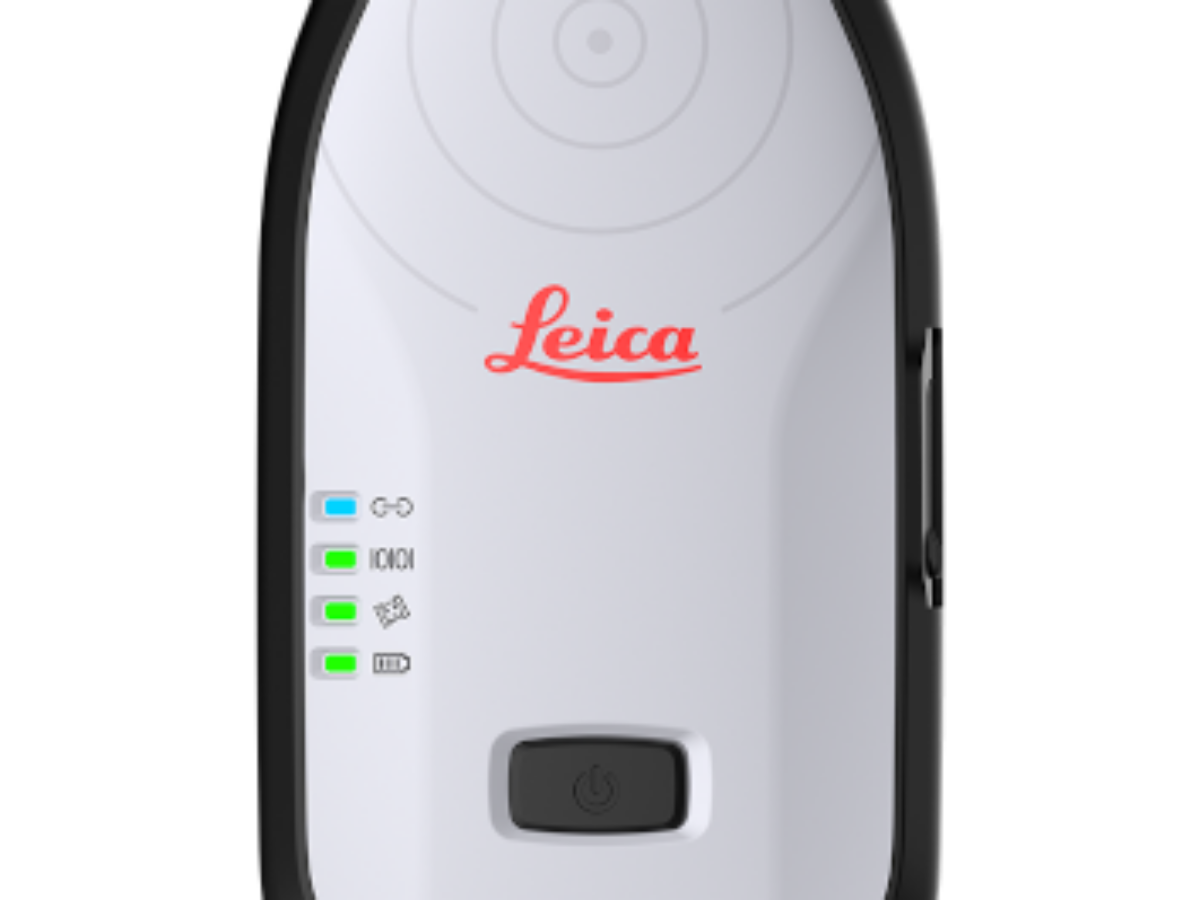 Leica Zeno FLX100 Smart Antenna See Best Price Buy Here