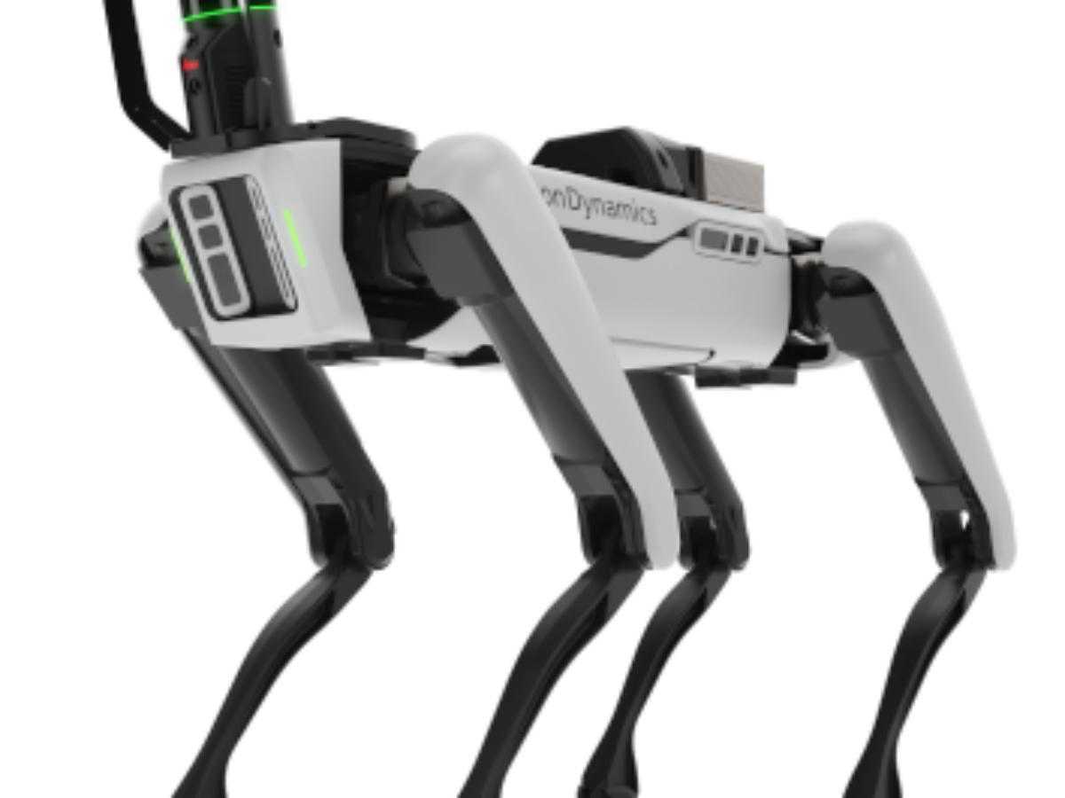 Photogrammetry Vslam Leica BLK ARC See Best Price Buy Here