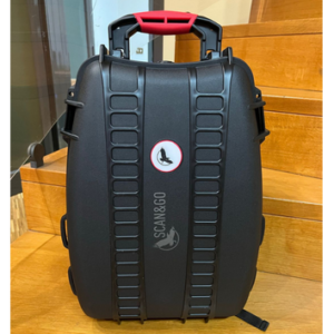 RTC360 Backpack