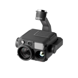 DJI Zenmuse H30