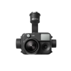 DJI Zenmuse H30