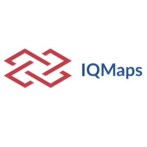 iQMaps