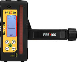 Prexiso PLR300RG