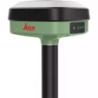 Leica GS05 RTK Rover