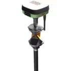 Leica GS05 RTK Rover