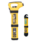 vScan Cable Locator