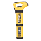 vScan Cable Locator