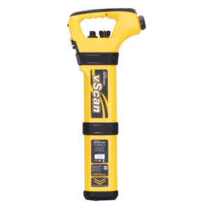 vScan Cable Locator
