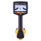 vLoc-5000 Cable Locator