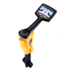 vLoc-5000 Cable Locator