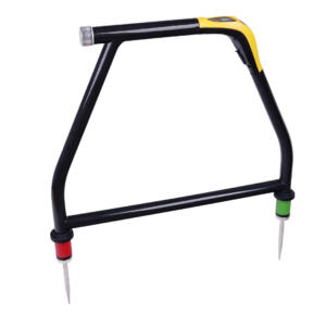 VM-510FFL+ Receiver and fault locator