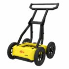 Leica DS4000 Utility Detection Solution