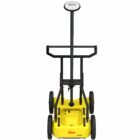 Leica DS4000 Utility Detection Solution