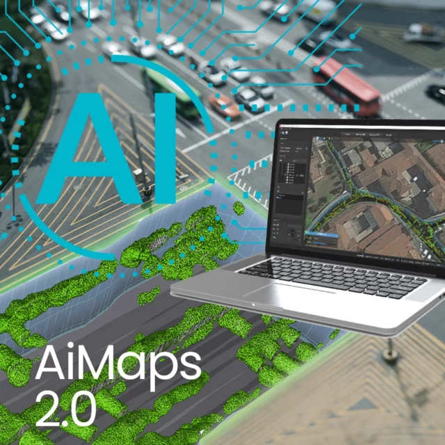 AiMaps 2.0 – Intelligent Utility Mapping, Reinvented 

We're excited to share the latest update to AiMaps 2.0, the next-generation AI-powered SaaS solution revolutionising utility surveying. 

🧠 Built on an advanced deep learning engine, AiMaps 2.0 dramatically improves underground utility detection – delivering cleaner, more accurate visualisation of subsurface networks. 

☁️ Fully cloud-based, AiMaps 2.0 integrates seamlessly with IQMaps and leverages Hexagon’s HxDR Reality Capture platform, reducing time and effort in radar data processing. 

📈 Key Benefits: 
✅ Up to 70% cost savings in utility extraction workflows 
✅ Designed for both experts and new users 
✅ Supports a broader range of systems including #StreamUP, #StreamDP, and #StreamC 
✅ Makes complex radar data easier to interpret – faster and clearer than ever before 

AiMaps 2.0 makes subsurface analysis smarter, faster, and more accessible. 
 🔗 Reach out to our team to explore demo or integration options. 

Info@sisirl.com 

📞 Dublin: (01) 456 8650 | 📞 Cork: (021) 423 2957 

https://share.vidyard.com/watch/bvj9CGj74NgcpvZoQJGreo? 

#AiMaps2 #UtilityMapping #GPR #IDSGeoRadar #SubsurfaceDetection #SurveyTechnology #LeicaGeosystems #SIS #CloudMapping #IQMaps #RealityCapture