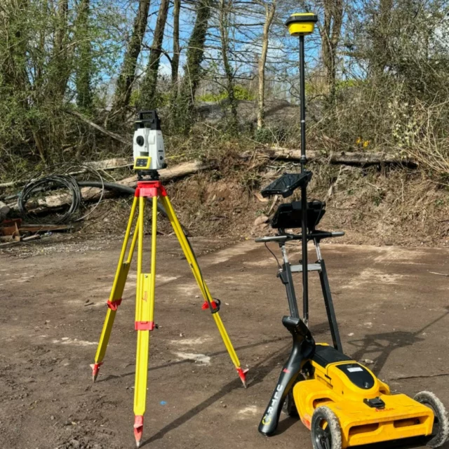 Not sure which surveying solution fits your project best? We’re here to help. 

Choosing the right technology isn’t always easy—but with #SIS and #LeicaGeosystems, you get more than just equipment. You get expert support, seamless integration, and trusted performance. 

📍 Leica iCON #iCR70 Total Station – Perfect for building construction projects, with fast setup and reliable layout workflows. 

📍 Leica iCON #iCG70T GPS – Smart GNSS technology with tilt compensation and seamless integration with iCON site software—work faster, even in challenging environments. 
 📍 Leica #DS2000 GPR – Detect underground utilities with confidence before you dig. 

✅ Available for hire from our Dublin and Cork offices 
 💬 Not sure which one’s right for you? Our team is here to guide you. 

📞 Call us today or visit sisirl.com 

#TotalStation #GPR #UtilityDetection #ConstructionIreland