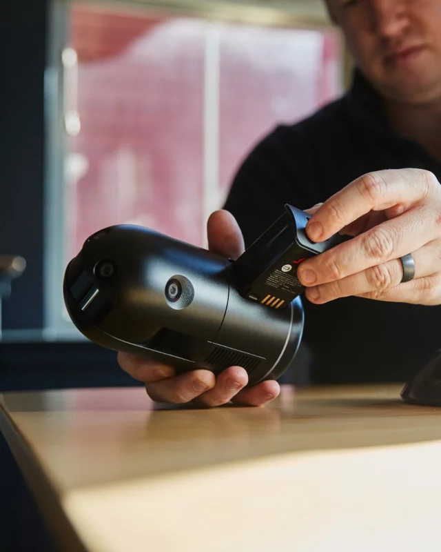 Your laser scanner deserves the right support. 
From batteries and chargers to tripods and protective cases – SIS has the accessories you need to keep scanning with confidence. 

🛒 Browse our full range of accessories directly on our website and get fast delivery nationwide. 
💡 Shopping online with SIS means trusted quality, competitive prices, and expert advice just a click away. 

https://sisirl.com/survey-equipment/laser-scanning/accessories-hds-laser-scanning/ 

#LaserScannerAccessories #SurveyGear #LeicaSupport #SIS